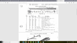 Screenshot (3175) - Copy.png