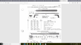 Screenshot (3173) - Copy.png