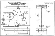 Bend tester plans.jpg