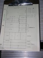 DSCN3367.JPG