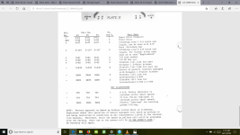 Screenshot (3181) - Copy.png