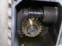 BndSawGear.jpg