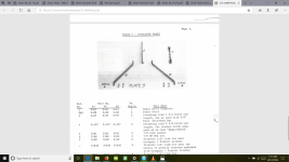 Screenshot (3180) - Copy.png