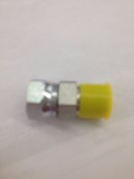 Flow restrictor2.jpg