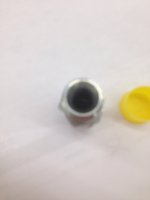 Flow restrictor3.jpg
