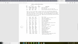 Screenshot (3179) - Copy.png
