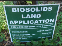 bio sign.PNG