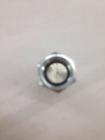 TSC flow restrictor1.jpg
