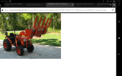 Screenshot_2018-08-17-07-19-05.png