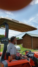 canopy 016.jpg canopy 016.jpg