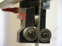 BsBrg3320MkUp.JPG