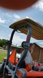canopy 015.jpg canopy 015.jpg