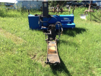 snow blower.png