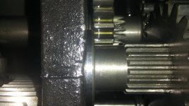 bearing hitting gear.jpg