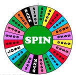 spinner.jpg