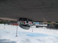 20180622_165806.jpg