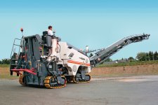 Wertgen-Grinder-web-photoi.jpg