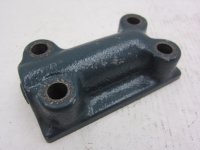 L345 oil cap.jpg