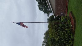 20180911_151032.jpg