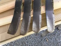 BH blades 1.jpg