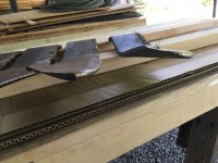 BH blades 2.jpg