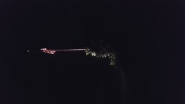 20180912_055039.jpg