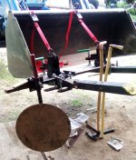 trac row tiller.jpg