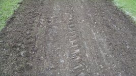 IMG_20180630_151125107.jpg