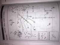 EA525E5D-AC11-4A05-AAA0-D5774796C787.jpeg
