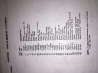 98873A2E-FBEA-4154-B135-C7E8CFF527E1.jpeg