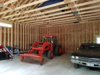 Tractor Storage.jpg
