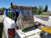 20180630_143234.jpg