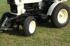 tractor mower7.jpg