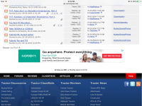 65E5E733-FDD2-4C25-89C0-A38E5EB2768D.png