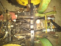 2012-06-06_20-47-42_99.jpg