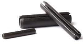 roll-pins.jpg