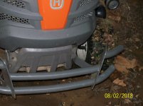missing bumper cap  (2).JPG