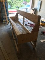 fenceline feeder 2.jpg