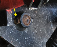 Crop with arrow.png