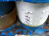 fuel filter.jpeg