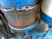 Fuel Separator.jpeg