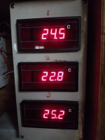 re_20180611_204607.jpg