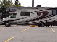 E450_RV.jpg