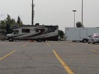 E450_with_cargo_trailer.jpg