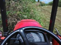 IMG_20180705_145919.jpg