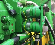 SCV Hoses1.jpg SCV Hoses1.jpg