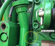 SCV Hose Disconnect.jpg SCV Hose Disconnect.jpg