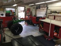 jeep 18.JPG