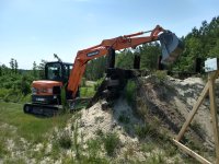 IMG_20180610_105609107_HDR.jpg