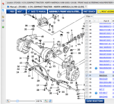 Screen Shot 2018-07-23 at 17.04.40.png